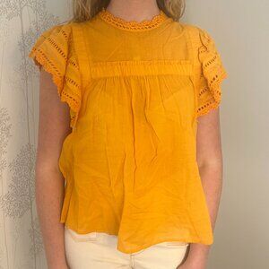 Dear John Size Small